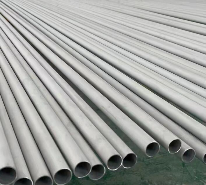 嵊州441不锈钢管