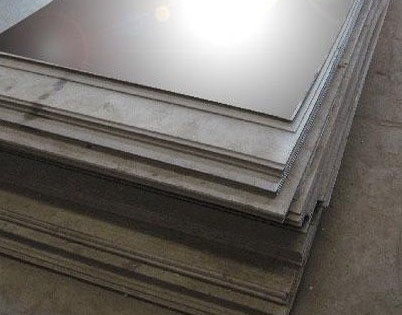 嵊州304不锈钢板